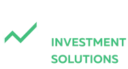 BWIS — Billion Wise Investment Solutions